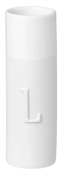 Räder Vasen><noscript><img width=