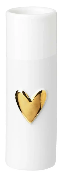 Räder Vasen><noscript><img width=