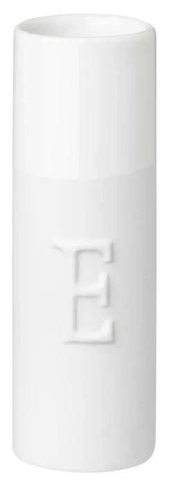 Räder Vasen><noscript><img width=