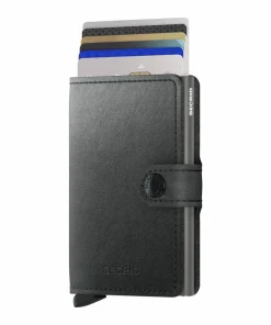 Secrid BV Geldbörsen Und Kartenetuis><noscript><img width=