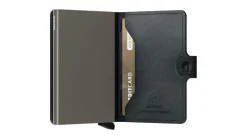 Secrid BV Geldbörsen Und Kartenetuis><noscript><img width=