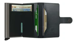 Secrid BV Geldbörsen Und Kartenetuis><noscript><img width=