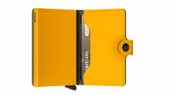 Secrid BV Geldbörsen Und Kartenetuis><noscript><img width=