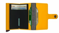 Secrid BV Geldbörsen Und Kartenetuis><noscript><img width=