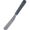Birkmann Backzubehör>Mini-Winkelpalette, Easy Baking, 8 cm, Dunkelgrau,