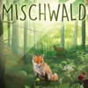Lookout Spiele Erwachsenen Und Kennerspiele|Geschenkartikel Für Große>Mischwald