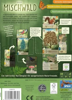 Lookout Spiele Erwachsenen Und Kennerspiele|Geschenkartikel Für Große><noscript><img width=