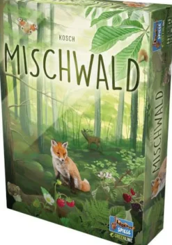 Lookout Spiele Erwachsenen Und Kennerspiele|Geschenkartikel Für Große><noscript><img width=