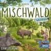 Lookout Spiele Erwachsenen Und Kennerspiele|Geschenkartikel Für Große>Mischwald - Waldrand