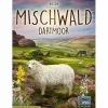 Lookout Spiele Erwachsenen Und Kennerspiele|Geschenkartikel Für Große>Mischwald: Dartmoor