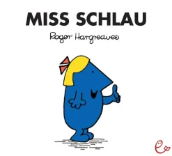 Rieder Geschenkbücher>Miss Heldin