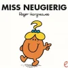 Rieder Geschenkbücher>Miss Neugierig