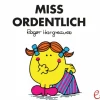 Rieder Geschenkbücher>Miss Ordentlich
