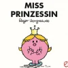 Rieder Geschenkbücher>Miss Prinzessin
