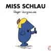 Rieder Geschenkbücher>Miss Schlau