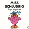 Rieder Geschenkbücher>Miss Schludrig