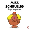 Rieder Geschenkbücher>Miss Schrullig