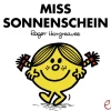 Rieder Geschenkbücher>Miss Sonnenschein