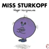 Rieder Geschenkbücher>Miss Sturkopf