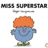 Rieder Geschenkbücher>Miss Superstar