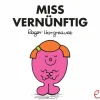 Rieder Geschenkbücher>Miss Vernünftig