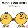 Rieder Geschenkbücher>Miss Zwilling