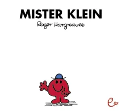 Rieder Geschenkbücher>Mister Klein