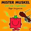 Rieder Geschenkbücher>Mister Muskel und das Ungeheuer