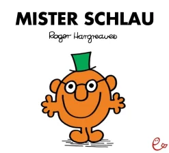 Rieder Geschenkbücher>Mister Schlau