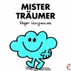 Rieder Geschenkbücher>Mister Träumer