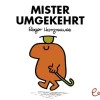 Rieder Geschenkbücher>Mister Umgekehrt