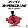 Rieder Geschenkbücher>Mister Unverschämt