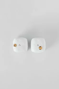 Räder Weiß><noscript><img width=