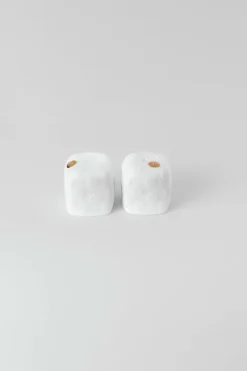 Räder Weiß><noscript><img width=