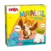 Haba Kinderspiele>Mixalotl