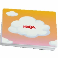 Haba Kinderspiele><noscript><img width=