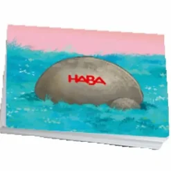 Haba Kinderspiele><noscript><img width=