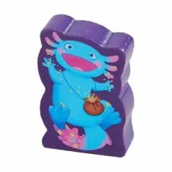 Haba Kinderspiele><noscript><img width=