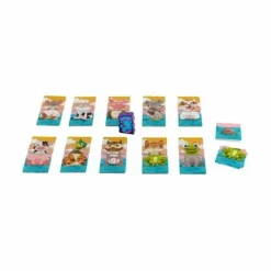 Haba Kinderspiele><noscript><img width=