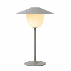 Blomus Sitzkissen Und Co><noscript><img width=