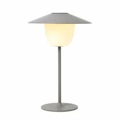 Blomus Sitzkissen Und Co><noscript><img width=