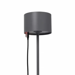 Blomus Sitzkissen Und Co><noscript><img width=