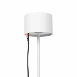 Blomus Sitzkissen Und Co><noscript><img width=