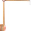 Sigikid® Spieluhren Und Mobile>Mobile-Halter Holz, Natur