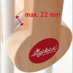 Sigikid® Spieluhren Und Mobile><noscript><img width=