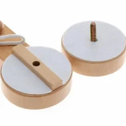 Sigikid® Spieluhren Und Mobile><noscript><img width=