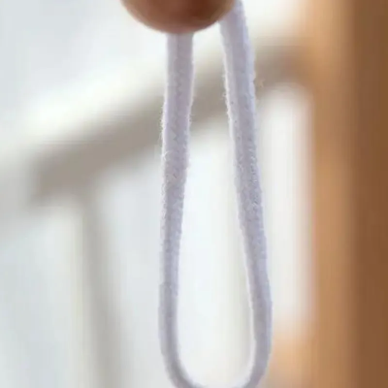 Sigikid® Spieluhren Und Mobile>Mobile-Halter Holz, Natur