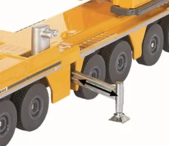 Siku Fahrzeuge Und Fluggeräte><noscript><img width=