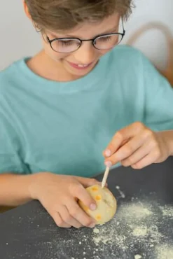 Moses Basteln><noscript><img width=