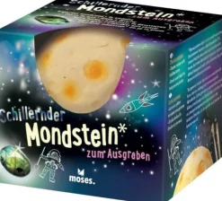 Moses Basteln><noscript><img width=